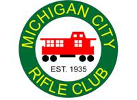 MCRC Logo